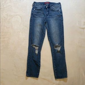 Guess jean